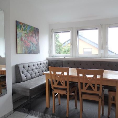 Helle Ferienwohnung In Nettetal Bei Venlo Kültér fotó