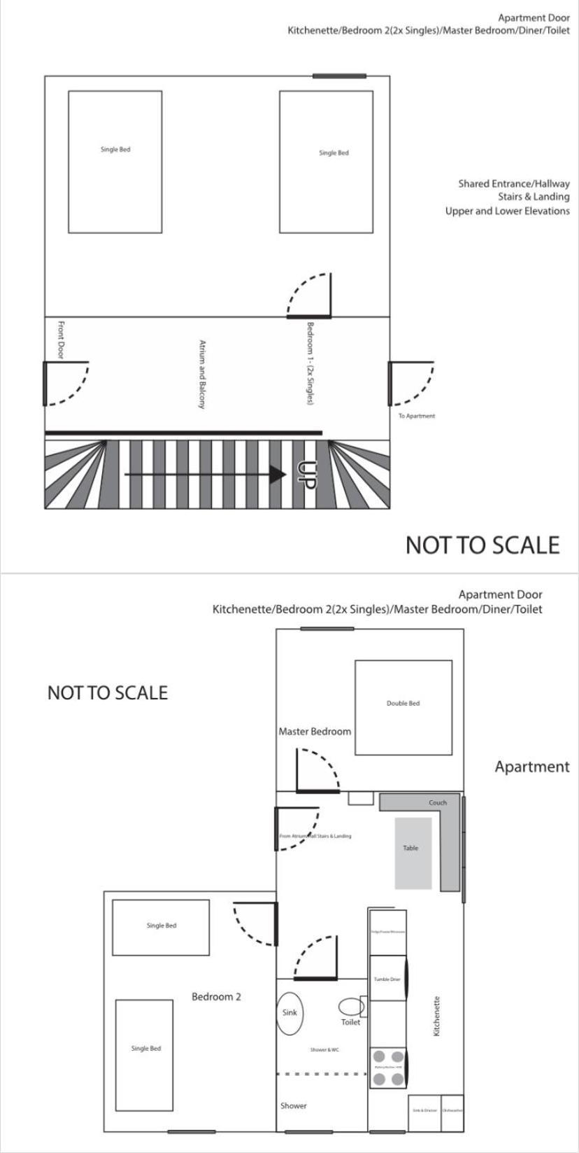 Helle Ferienwohnung In Nettetal Bei Venlo Kültér fotó